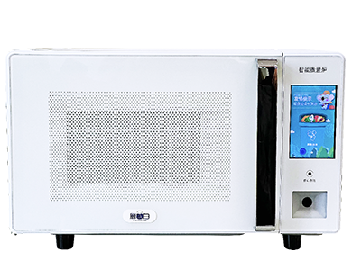 標(biāo)準(zhǔn)美鄰小廚智能烹飪?cè)O(shè)備