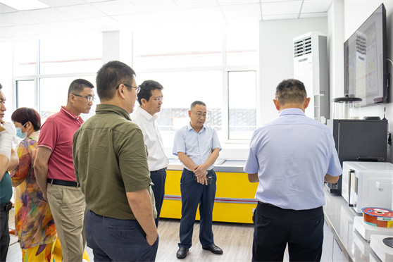 智能廚電新趨勢(shì)：如何讓烹飪變得更加簡(jiǎn)單高效